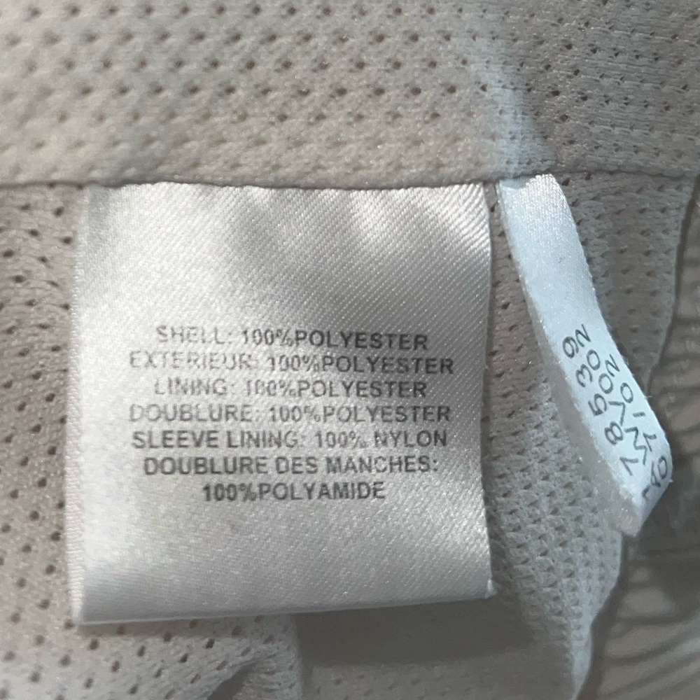 Adidas ClimaShell Pullover | Size Medium - image 9